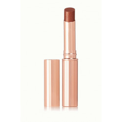 Charlotte Tilbury Lucky Diamonds Lipstick 